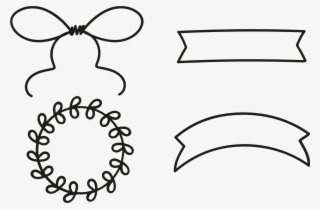 Big Image - Clip Art