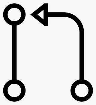 Pull Request Icon - Icon Pull Request