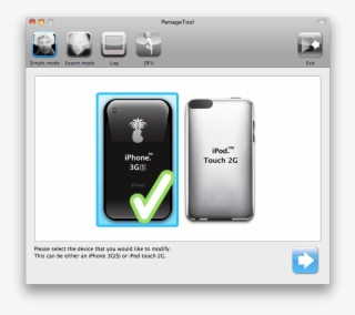Custom Ios On Iphone