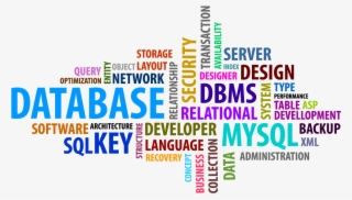 Mnc Hiring For Lead Ms Sql Server Developer At Andheri, - Dundee Social Enterprise Network