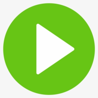 Run Dme Agent - Circle Progress Bar Transparent