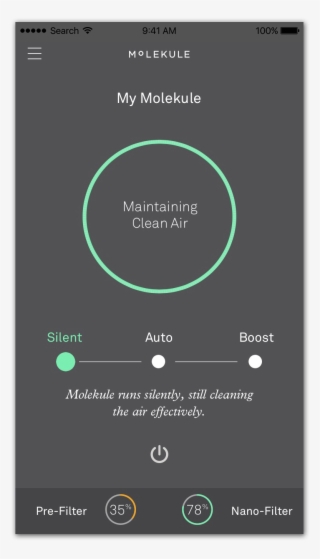 Maintaining Clean Air Copy - Stargate Sg1