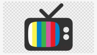 Social Media White Icons Png Clipart Computer Icons - Grey Person Icons Png