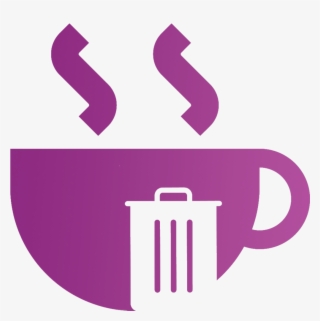 Omni Remover Omni Remover Omni Remover - Application Software