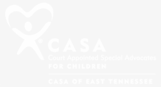 Casa Logo - Newspaper Ad Design
