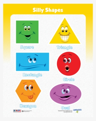 3-pack Puzzles - Puzzle
