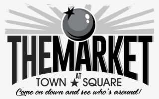 You Can't Get Much Closer To The Land Than This - Real Magnet Logo