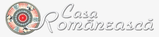 Casa Romaneasca Restaurant
