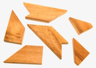 "h" Letter Puzzle - Jigsaw Puzzle