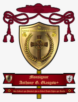 Ccfm - Roman Catholic Archdiocese Of Lingayen-dagupan