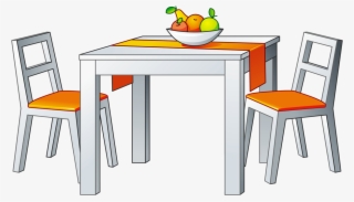 Ch - B *✿* - Furniture Items