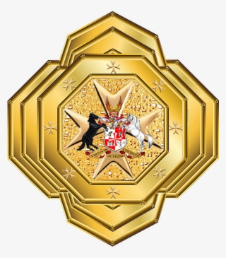 1-ic Sgmt - St. George Musical Theater