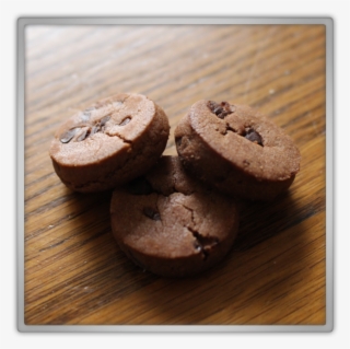 Candysan Japanese Candy Haul & Review Otona Petit Choco - Chocolate Brownie