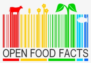 Interesting-food - Scan Open Food Facts