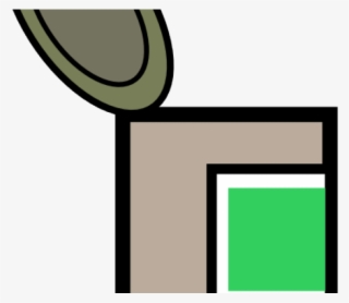 Canned Goods Clipart - Clip Art