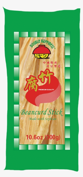 Products Canned Goods & Vegetables Item - Tofu