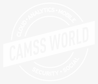 Camss World White Out - Html5 Icon Png White