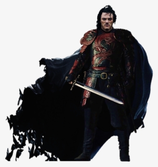 Dracula Untold Png By Gasa979-dcf7vdc - Dracula Untold Sword