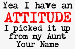 Favorite - Heart Pickles Throw Blanket