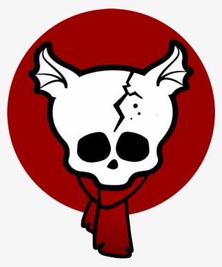 Monster High By Airi Troll, Ever After High, King Kong, - Characters Skullette Monster High