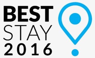 Best Stay - Logo