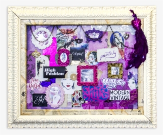 Everafterhigh Inspirationboard01