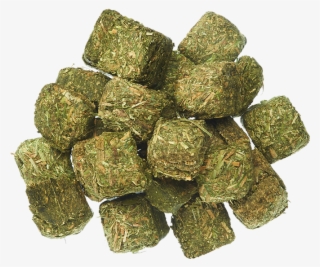 Acerca De Nosotros - Hay Cubes