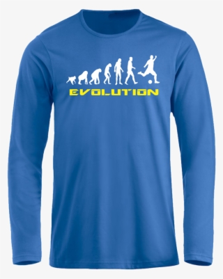 Johan De Meij: Evolution (sheet Music)