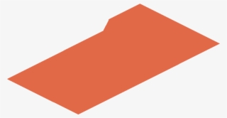 Techo - Illustration