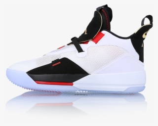 Air Jordan Xxxiii "future Of Flight" - Buty Air Jordan Xxxiii Mens