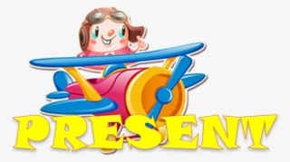 I Think The Sweet Fever Is About To Be Exterminated,