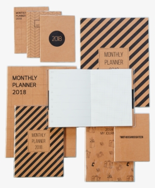 Ranging From Moomin Drinkware, Paul Frank Clocks, Bando - Christmas Day