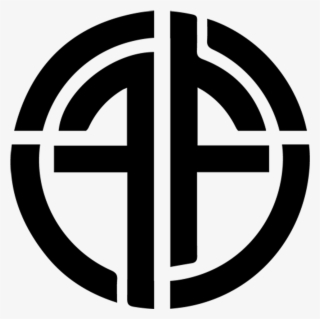 Fabrica Fashion Fabrica Fashion - Df Letters