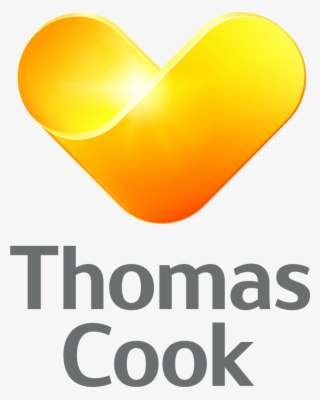 Images From The Post Customers - Thomas Cook Group Logo