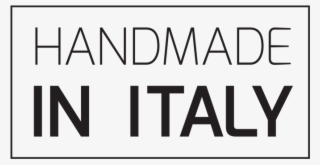 Digital Organ - Mini Taux Limoges