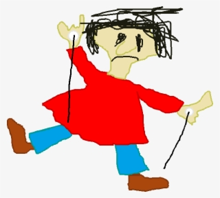 Playtime Rope Cut - Baldi's Basics Let's Play