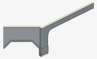 Techo De Teatro - Wrench