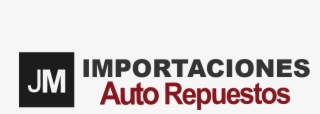 Importaciones Jm - Printing