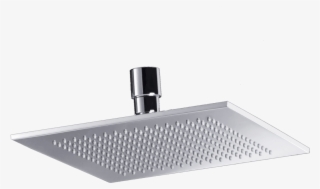 Andez Ducha De Techo Cod - Centimetre