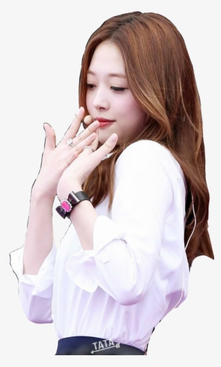 Sulli Png - Sulli Png 2016