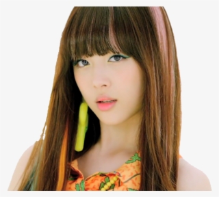 F X Kpop Sulli