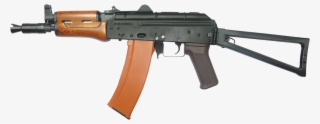 Aks 74 U Cyma