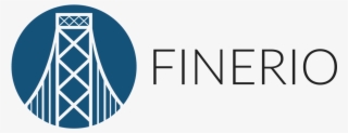 Finerio Logo Png