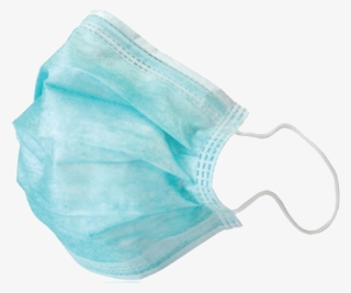 Surgical Mask Png