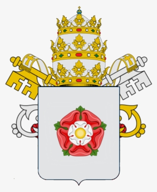 Escut De Reus Anterior Als Anys 90 - Tudor Rose Tote Bag