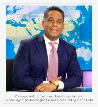 Hugo - Abstracts Of The First Sourcebook On Asian Research