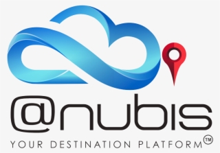 Nuestro Data Center En Costa Rica Ha Sido Certificado - Costa Rican North American Cultural Center