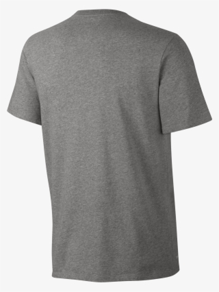 Nike Sb Icon T-shirt