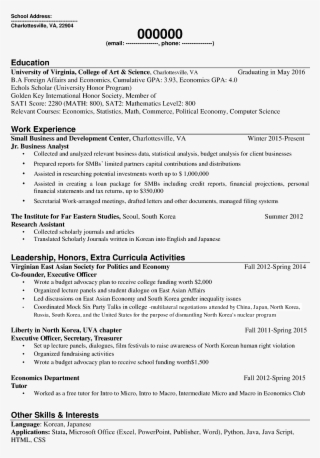 Tips For Soft Skills Job Interview Questions To Ask - Job Interview