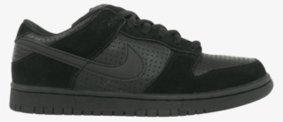 Dunk Pro Low Sb 'gino 2' - Sneakers